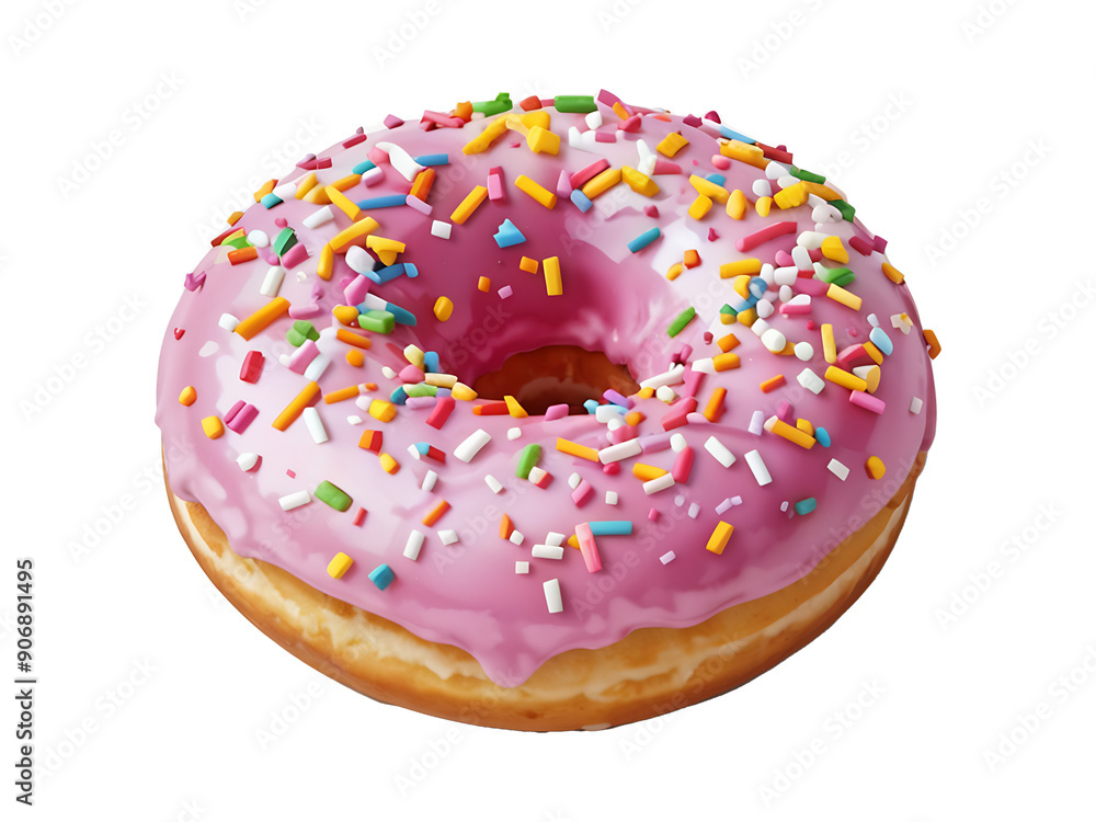 Donut with Sprinkles PNG. Frosted Donut with Sprinkles, Glazed Donut with Pink Drizzle and Sprinkles PNG, Chocolate Drizzled Donut with Colorful Sprinkles, Transparent background cutout, PNG file. Donut with Sprinkles PNG. Frosted Donut with Sprinkles, Glazed Donut with Pink Drizzle and Sprinkles PNG, Chocolate Drizzled Donut with Colorful Sprinkles, Transparent background cutout, PNG file.
