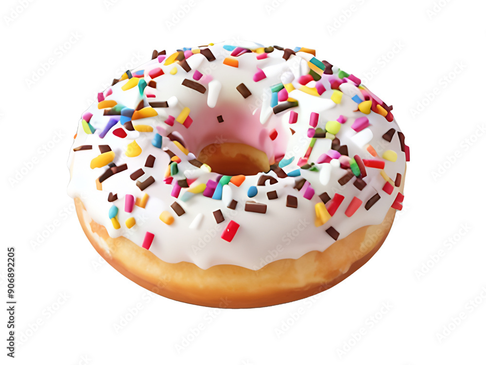Donut with Sprinkles PNG. Frosted Donut with Sprinkles, Glazed Donut with Pink Drizzle and Sprinkles PNG, Chocolate Drizzled Donut with Colorful Sprinkles, Transparent background cutout, PNG file. Donut with Sprinkles PNG. Frosted Donut with Sprinkles, Glazed Donut with Pink Drizzle and Sprinkles PNG, Chocolate Drizzled Donut with Colorful Sprinkles, Transparent background cutout, PNG file.