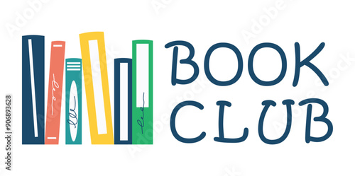 Book club2