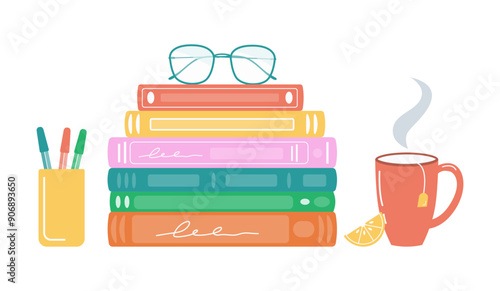 Books_11