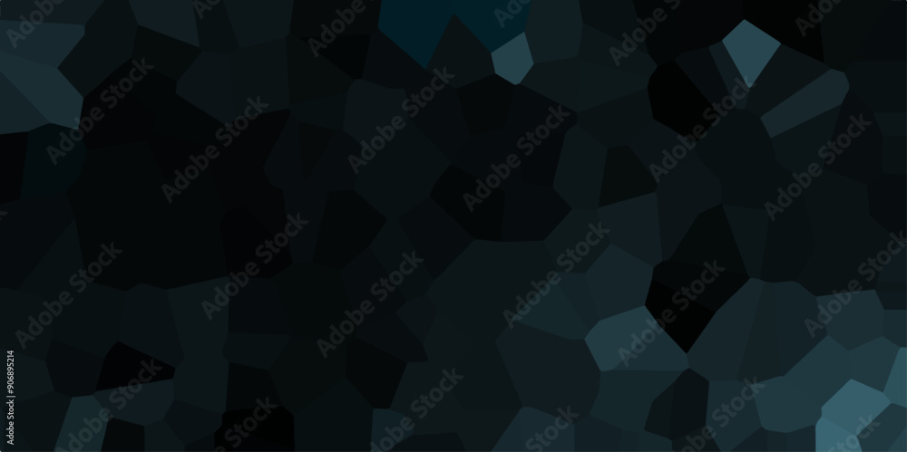 Abstract colorful background with triangles. background of crystallized. Pastel light mint colors stone tile pattern. Cement kitchen decor. Mint marble bath floor. Fabric vintage print. vector. Abstract colorful background with triangles. background of crystallized. Pastel light mint colors stone tile pattern. Cement kitchen decor. Mint marble bath floor. Fabric vintage print. vector.