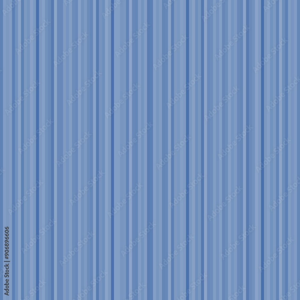 Obraz premium Colorful stripe abstract background. Motion effect. Color lines. Colored fiber texture backdrop and banner.