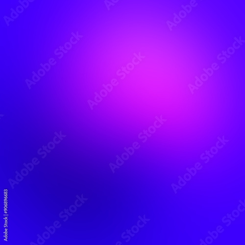 Colorful gradient abstract background. Color blur effect. Blurred colors. Colored backdrop and banner. Multi color soft and smooth wallpaper.