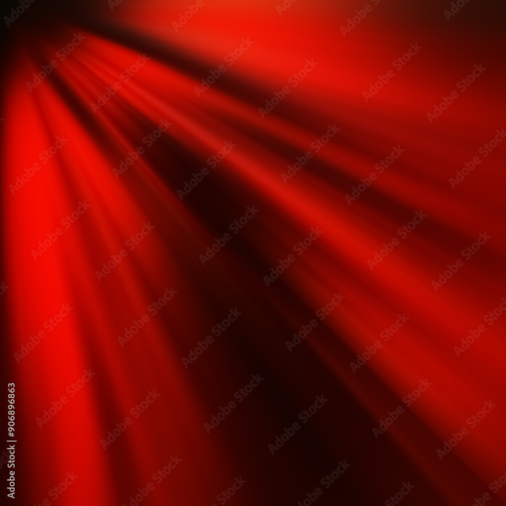 Fototapeta premium Colorful shine motion effect. Abstract glowing background. Color sparkle. Multi color wallpaper. Colored texture backdrop and banner.