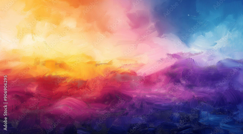 Abstract Oil Painting Backgrounds Textures Abstract Oil Painting Backgrounds Textures