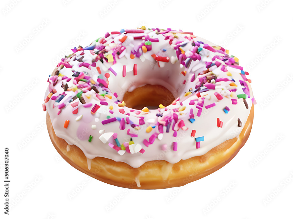 Donut with Sprinkles PNG. Frosted Donut with Sprinkles, Glazed Donut with Pink Drizzle and Sprinkles PNG, Chocolate Drizzled Donut with Colorful Sprinkles, Transparent background cutout, PNG file. Donut with Sprinkles PNG. Frosted Donut with Sprinkles, Glazed Donut with Pink Drizzle and Sprinkles PNG, Chocolate Drizzled Donut with Colorful Sprinkles, Transparent background cutout, PNG file.