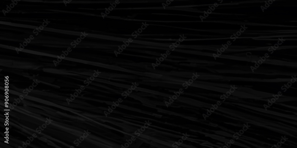 Black background, Black abstract background, Dark texture for any graphic design work, Black background, and wallpaper for desktop. minimalist designs and sophisticated add Black to your design works Black background, Black abstract background, Dark texture for any graphic design work, Black background, and wallpaper for desktop. minimalist designs and sophisticated add Black to your design works