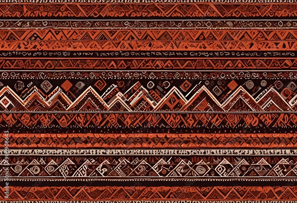 patterns border desigfn patterns border desigfn
