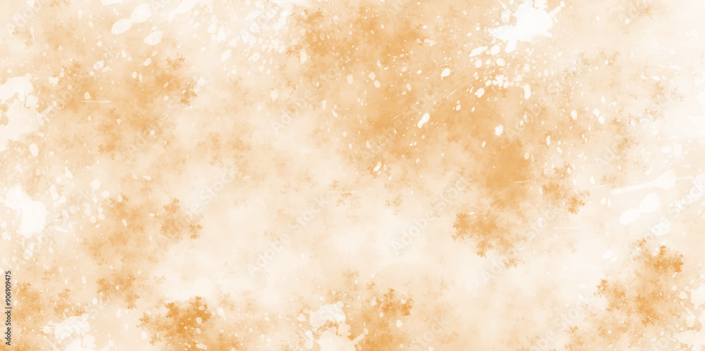 Abstract design grunge wall highly detailed textured with colorful paper background. Modern multicolored pastel abstract background. old grunge. colorful watercolor texture. rushed painted grunge bg Abstract design grunge wall highly detailed textured with colorful paper background. Modern multicolored pastel abstract background. old grunge. colorful watercolor texture. rushed painted grunge bg