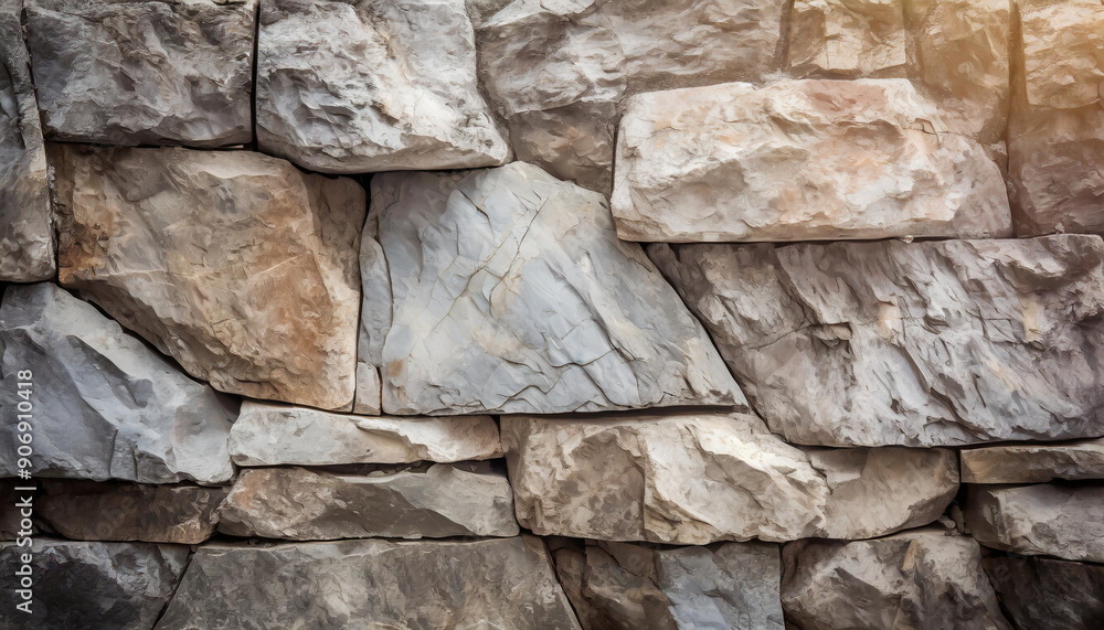 wall stone texture background wall stone texture background