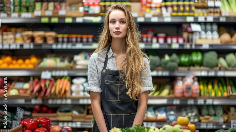 Grocery Grocery