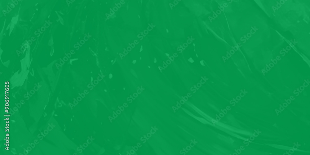 Green background, green abstract background, green texture for any graphic design work, green background, and wallpaper for desktop. minimalist designs and sophisticated add Green to your design works Green background, green abstract background, green texture for any graphic design work, green background, and wallpaper for desktop. minimalist designs and sophisticated add Green to your design works