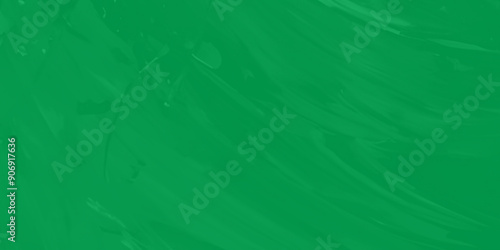 Green background, green abstract background, green texture for any graphic design work, green background, and wallpaper for desktop. minimalist designs and sophisticated add Green to your design works