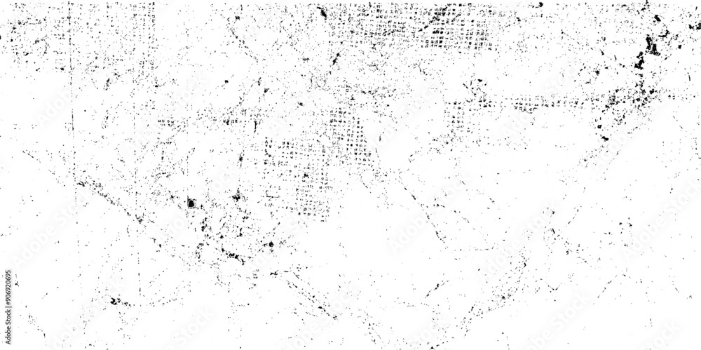 Grunge dirty texture background overlay. Background of black and white texture. Texture dark grunge pattern. Grunge background of gray, black, dark, abstract background. Old vintage surface Grunge dirty texture background overlay. Background of black and white texture. Texture dark grunge pattern. Grunge background of gray, black, dark, abstract background. Old vintage surface