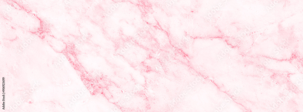 Marble granite white wall surface pink pattern graphic abstract light elegant for do floor ceramic counter texture stone slab smooth tile gray silver backgrounds natural for interior decoration. Marble granite white wall surface pink pattern graphic abstract light elegant for do floor ceramic counter texture stone slab smooth tile gray silver backgrounds natural for interior decoration.