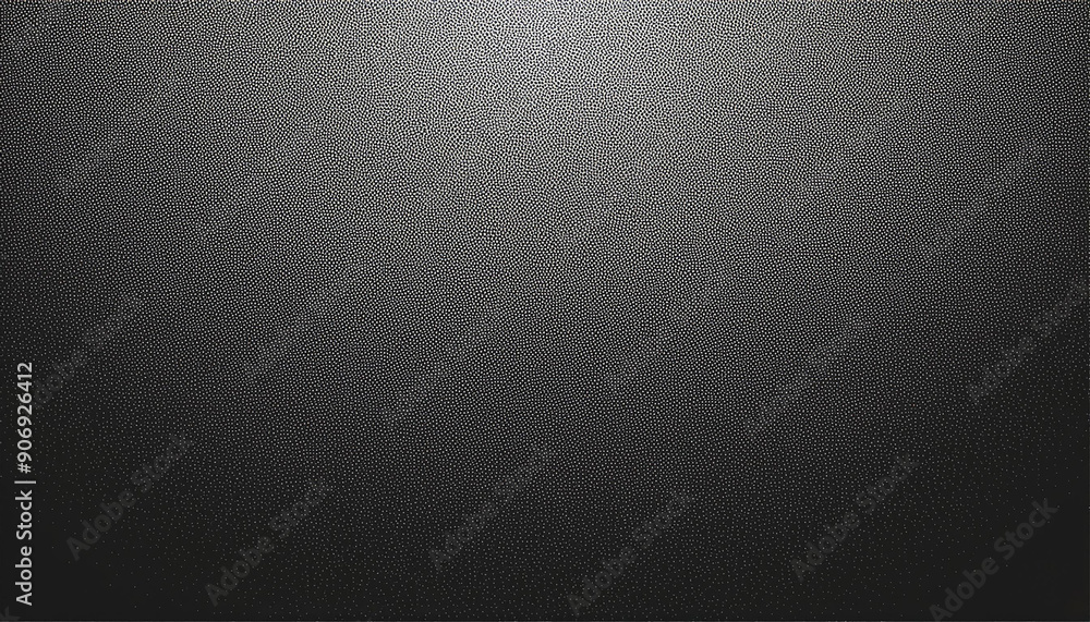 Silver black abstract texture background Silver black abstract texture background