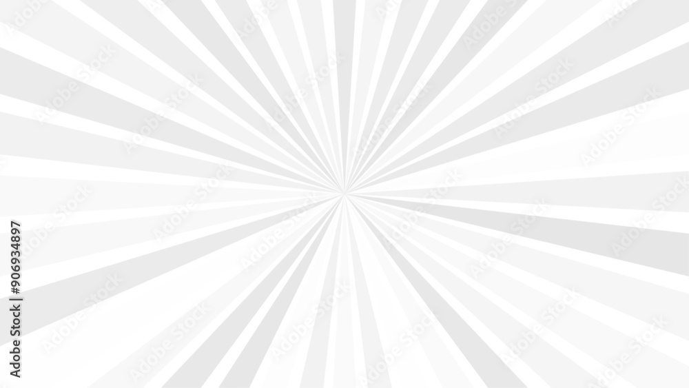 Exploding star burst texture pattern abstract background. Retro circus background with rays or stripes in the center. Sunburst. Exploding star burst texture pattern abstract background. Retro circus background with rays or stripes in the center. Sunburst.