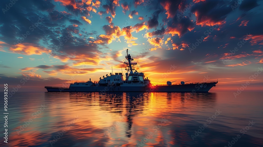 Sunset Patrol Sunset Patrol