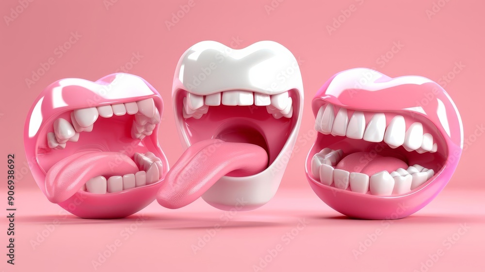 Transform Your Smile with Our Dental Care Services Transform Your Smile with Our Dental Care Services