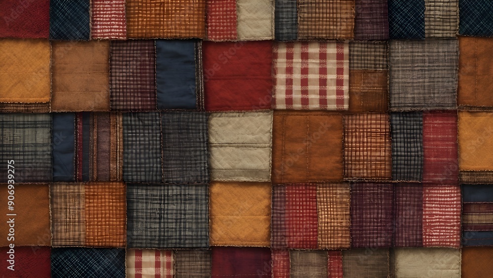 textile patchwork textile patchwork
