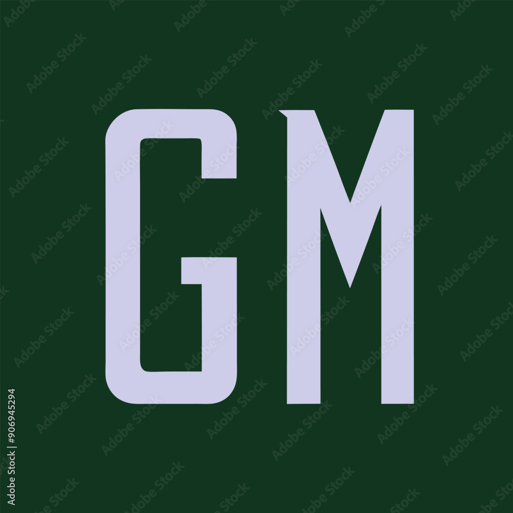 CM letter logo Creative Design.
CM monogram Logo Unique Concept Vector.
CM creative modern flat abstract initials letter logo.
CM letter logo Creative Design.
CM monogram Logo Unique Concept Vector.
CM creative modern flat abstract initials letter logo.
