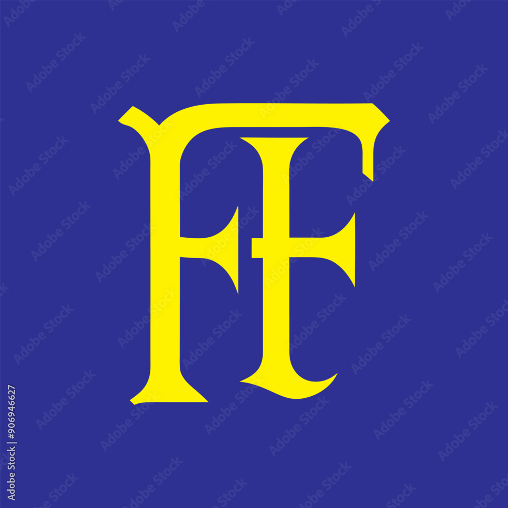 FF letter logo Creative Design.
FF monogram Logo Unique Concept Vector.
FF creative modern flat abstract initials letter logo. FF letter logo Creative Design.
FF monogram Logo Unique Concept Vector.
FF creative modern flat abstract initials letter logo.