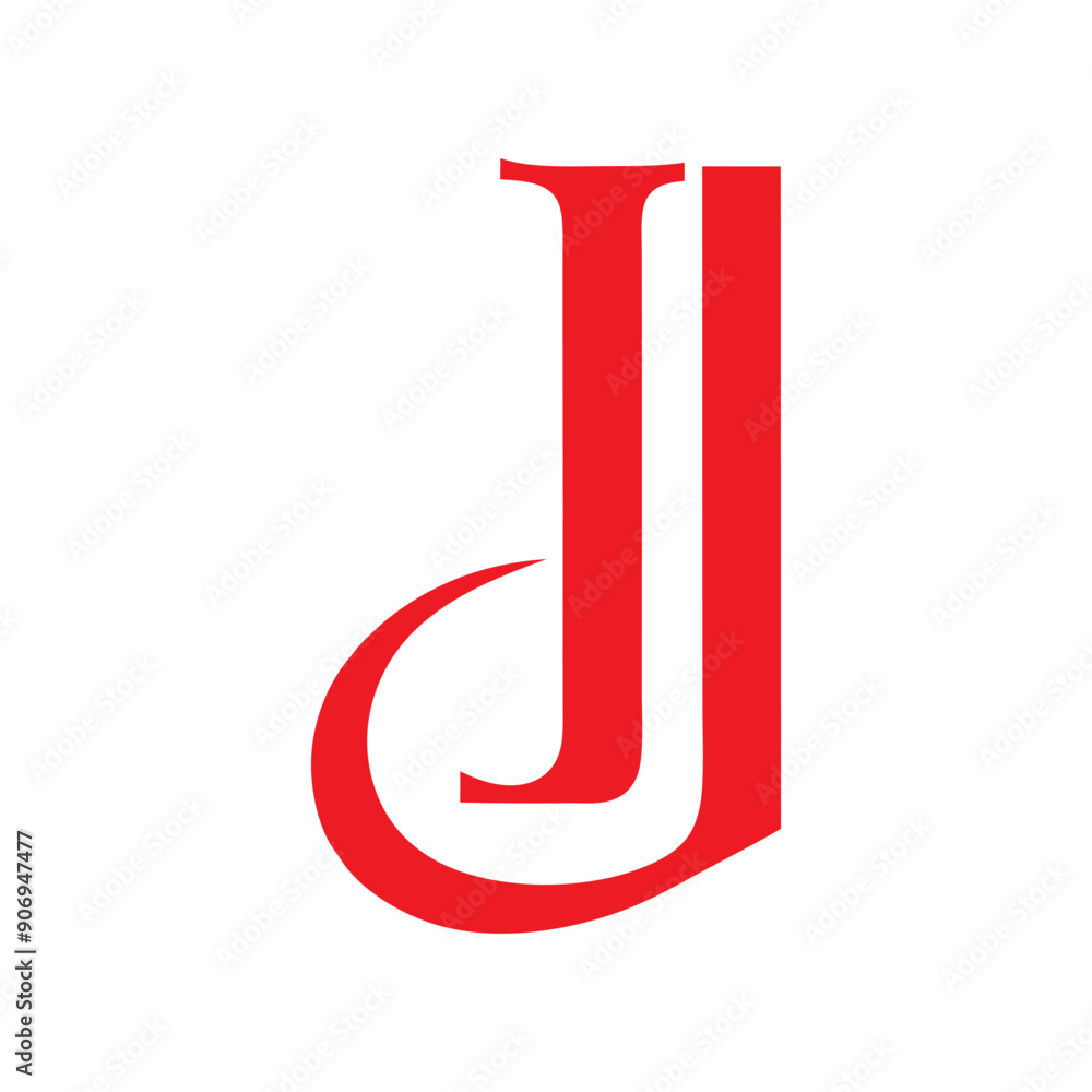 JI letter logo Creative Design.
JI monogram Logo Unique Concept Vector.
JI creative modern flat abstract initials letter logo. JI letter logo Creative Design.
JI monogram Logo Unique Concept Vector.
JI creative modern flat abstract initials letter logo.