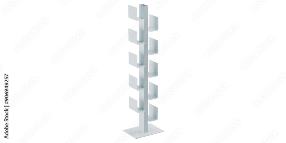 Versatile and Elegant Shelf and Cabinet for Home and Office - Perfect for Organized Stylish and Luxury Interiors - 3d model render realistic realism - png - transparent background Versatile and Elegant Shelf and Cabinet for Home and Office - Perfect for Organized Stylish and Luxury Interiors - 3d model render realistic realism - png - transparent background