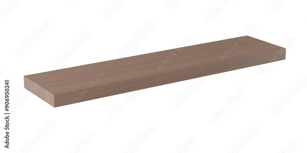 Versatile and Elegant Shelf and Cabinet for Home and Office - Perfect for Organized Stylish and Luxury Interiors - 3d model render realistic realism - png - transparent background Versatile and Elegant Shelf and Cabinet for Home and Office - Perfect for Organized Stylish and Luxury Interiors - 3d model render realistic realism - png - transparent background
