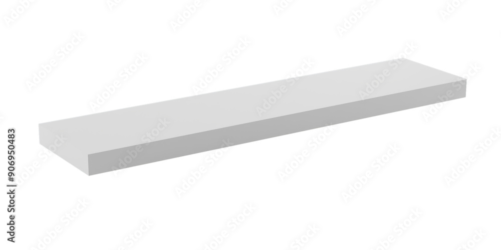 Versatile and Elegant Shelf and Cabinet for Home and Office - Perfect for Organized Stylish and Luxury Interiors - 3d model render realistic realism - png - transparent background Versatile and Elegant Shelf and Cabinet for Home and Office - Perfect for Organized Stylish and Luxury Interiors - 3d model render realistic realism - png - transparent background