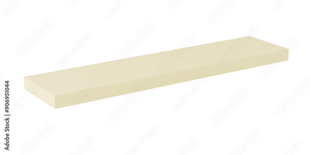 Versatile and Elegant Shelf and Cabinet for Home and Office - Perfect for Organized Stylish and Luxury Interiors - 3d model render realistic realism - png - transparent background Versatile and Elegant Shelf and Cabinet for Home and Office - Perfect for Organized Stylish and Luxury Interiors - 3d model render realistic realism - png - transparent background
