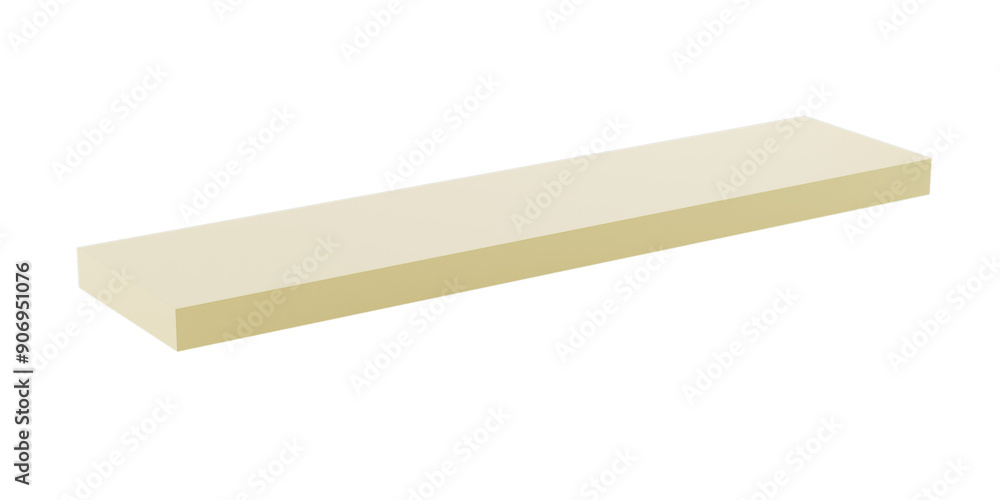 Versatile and Elegant Shelf and Cabinet for Home and Office - Perfect for Organized Stylish and Luxury Interiors - 3d model render realistic realism - png - transparent background Versatile and Elegant Shelf and Cabinet for Home and Office - Perfect for Organized Stylish and Luxury Interiors - 3d model render realistic realism - png - transparent background