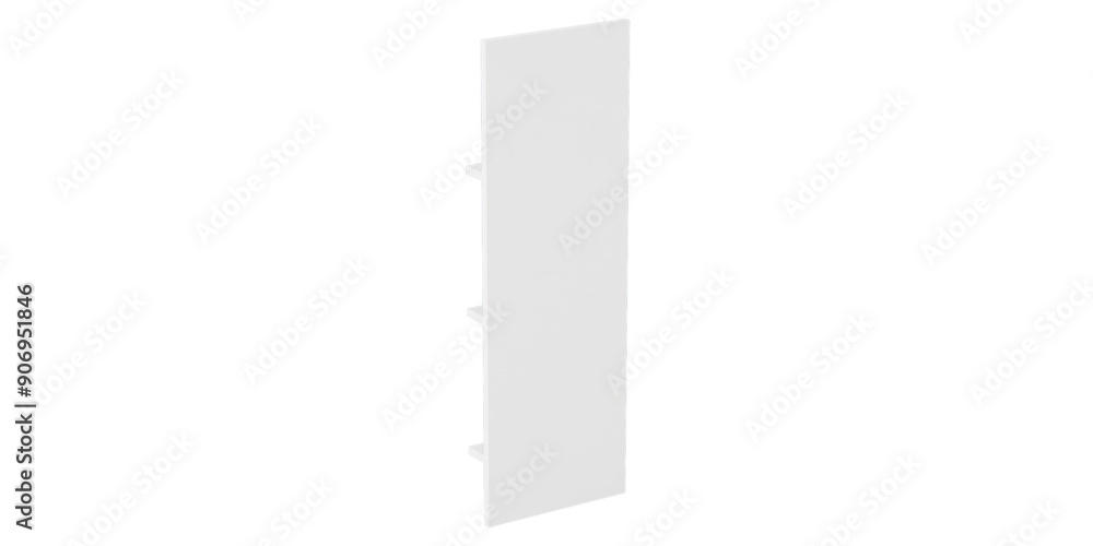 Versatile and Elegant Shelf and Cabinet for Home and Office - Perfect for Organized Stylish and Luxury Interiors - 3d model render realistic realism - png - transparent background Versatile and Elegant Shelf and Cabinet for Home and Office - Perfect for Organized Stylish and Luxury Interiors - 3d model render realistic realism - png - transparent background