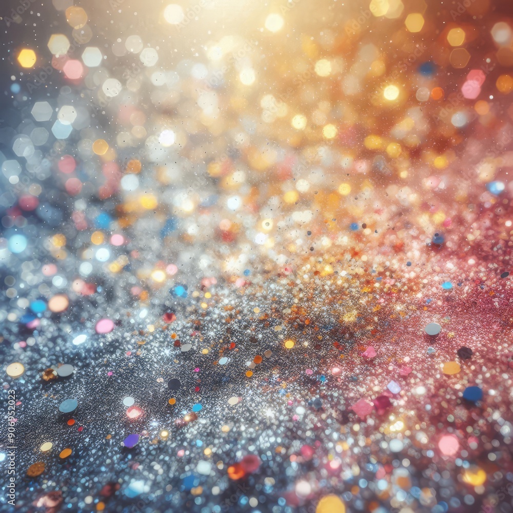 glitter texture abstract background
glitter texture abstract background