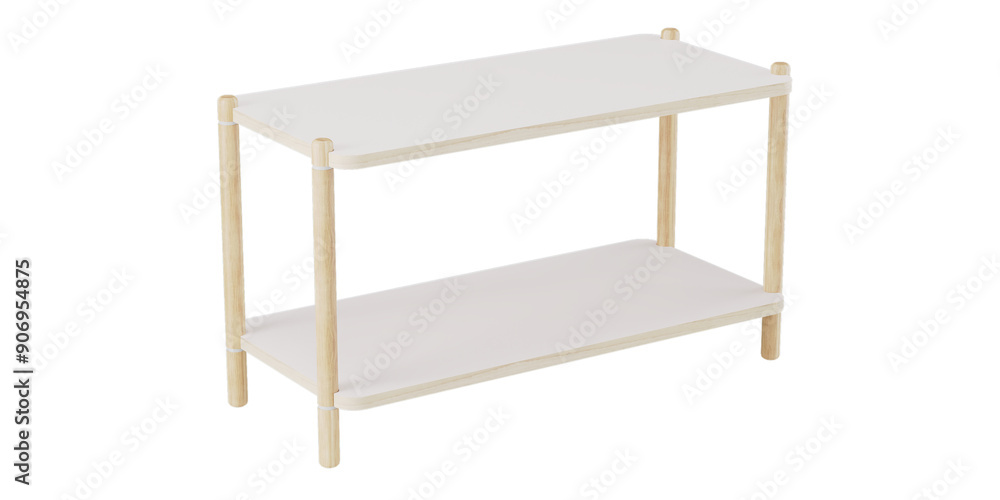 Versatile and Elegant Shelf and Cabinet for Home and Office - Perfect for Organized Stylish and Luxury Interiors - 3d model render realistic realism - png - transparent background Versatile and Elegant Shelf and Cabinet for Home and Office - Perfect for Organized Stylish and Luxury Interiors - 3d model render realistic realism - png - transparent background
