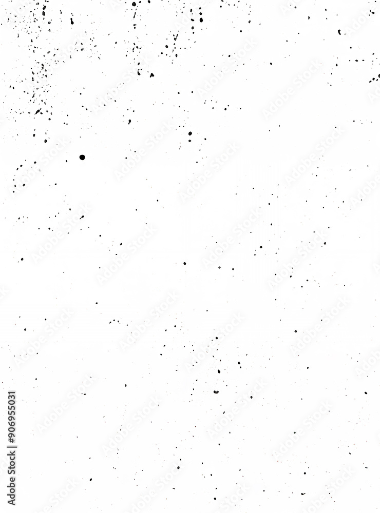 Grain Texture Overlay Effect Grain Texture Overlay Effect