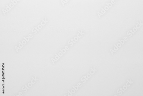 Weathered White Concrete Wall Texture