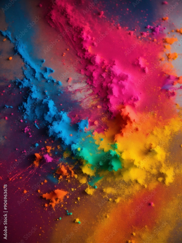 abstract watercolor background abstract watercolor background
