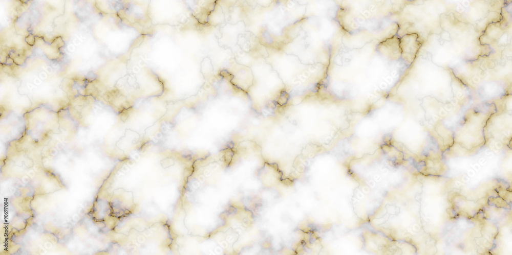 Natural marble texture background with high resolution, top view of natural tiles stone floor in luxury seamless glitter pattern for interior and exterior decoration. marbling texture design. Natural marble texture background with high resolution, top view of natural tiles stone floor in luxury seamless glitter pattern for interior and exterior decoration. marbling texture design.