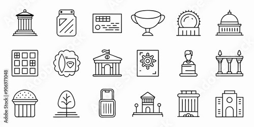 Графика и иллюстрации