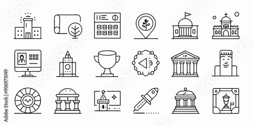 Графика и иллюстрации