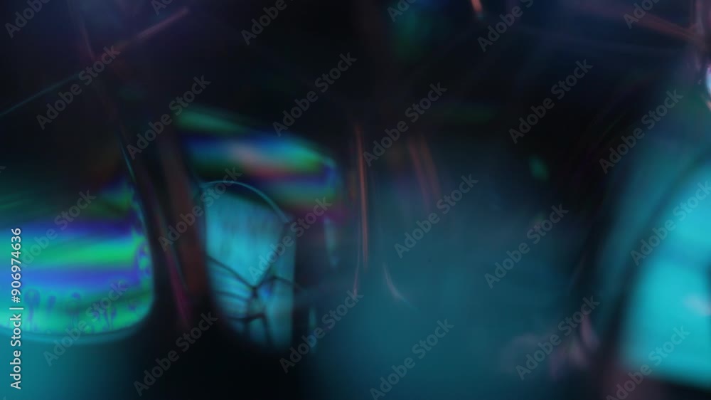 Dark reflections of liquid in macro, black and silver colors, rainbow, Black and silver bubbles in macro, connection of bubbles in macro, cell from liquid, molecules connection, dark fantastic Dark reflections of liquid in macro, black and silver colors, rainbow, Black and silver bubbles in macro, connection of bubbles in macro, cell from liquid, molecules connection, dark fantastic