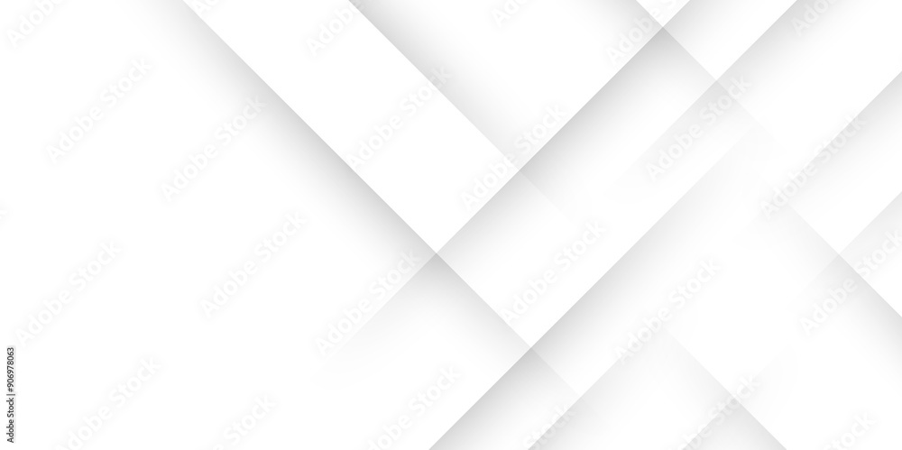 Abstract gray modern background with grey on light silver modern design. design for brochure, website, flyer. Geometric gray wallpaper for certificate, presentation, landing page, wallpaper background Abstract gray modern background with grey on light silver modern design. design for brochure, website, flyer. Geometric gray wallpaper for certificate, presentation, landing page, wallpaper background