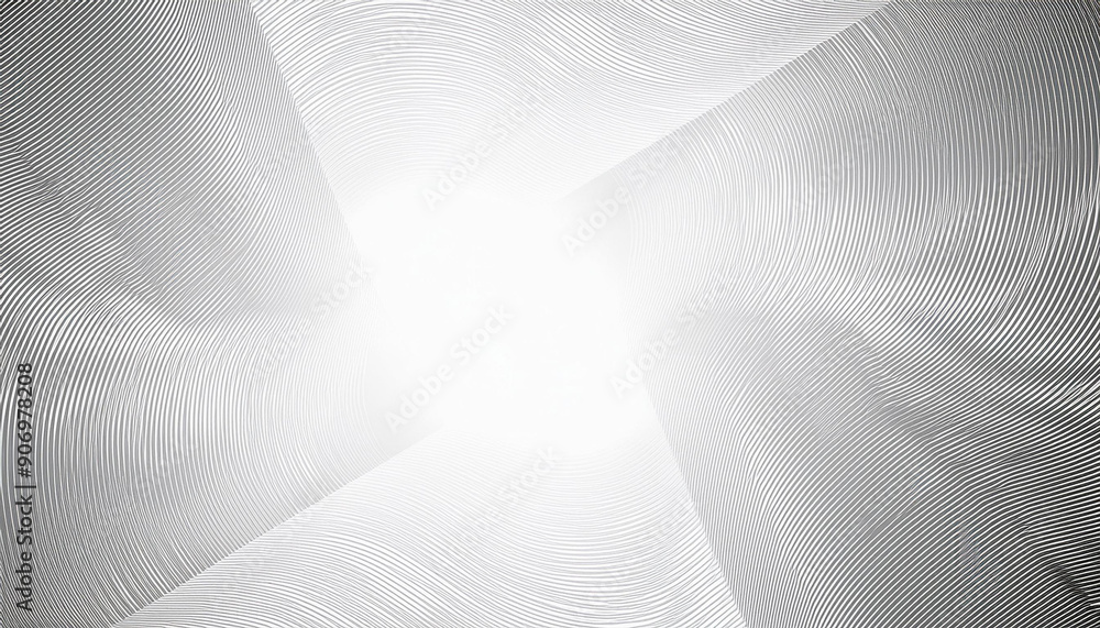 design interior white fabric background design interior white fabric background