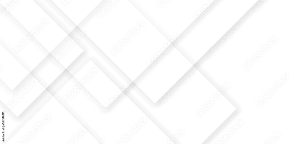 Modern seamless and retro pattern technology and business concept background. abstract background with minimal tech lines and white light grey shadows design for Banner, template space concept etc. Modern seamless and retro pattern technology and business concept background. abstract background with minimal tech lines and white light grey shadows design for Banner, template space concept etc.