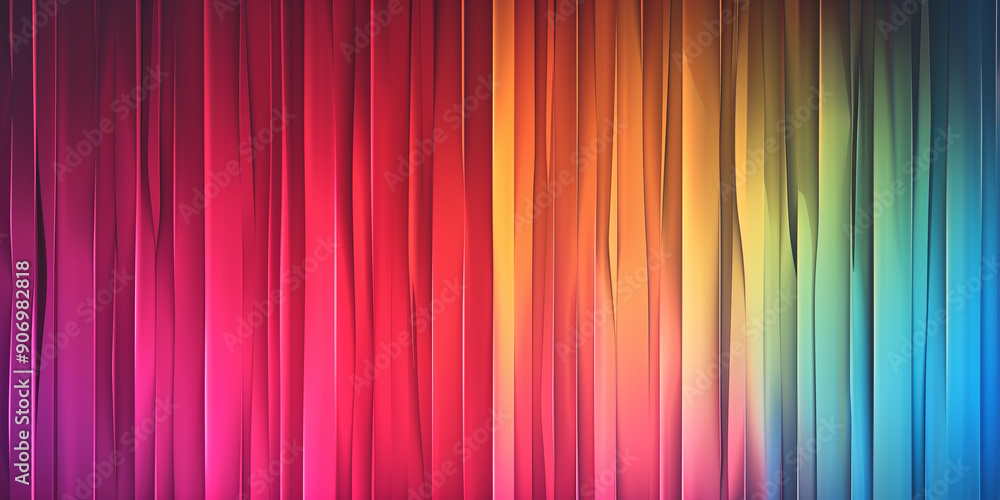 abstract colorful lines background abstract colorful lines background