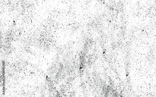 Background.Texture Vector.Dust Overlay Distress Grain ,Simply Place illustration over any Object to Create grungy Effect .
