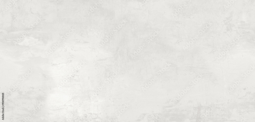 White rustic marble texture, ceramic vitrified satin matt floor and wall tile random design, interior and exterior floor tiles. off white cement plaster texture, light rustic marble texture background White rustic marble texture, ceramic vitrified satin matt floor and wall tile random design, interior and exterior floor tiles. off white cement plaster texture, light rustic marble texture background
