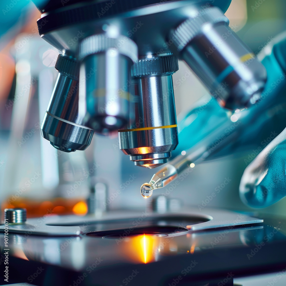 Analyze the potential of regenerative medicine in tissue engineering and organ transplantation. Job ID: 3e2ab029-6a4f-4d94-a788-118872d682d7 Analyze the potential of regenerative medicine in tissue engineering and organ transplantation. Job ID: 3e2ab029-6a4f-4d94-a788-118872d682d7