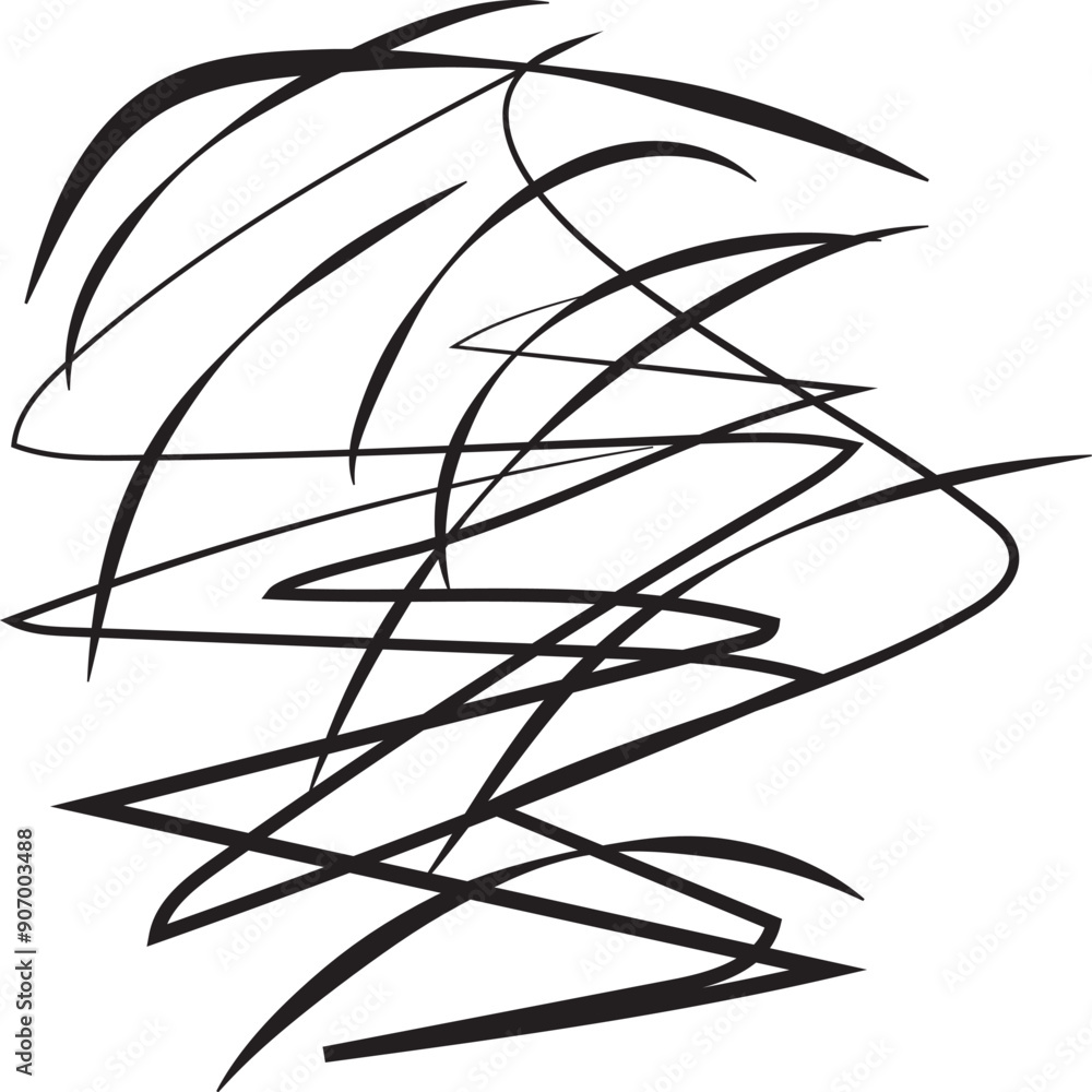illustration of a tree illustration of a tree